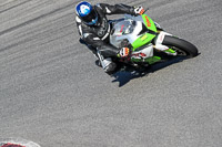 motorbikes;no-limits;october-2019;peter-wileman-photography;portimao;portugal;trackday-digital-images